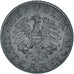 Coin, Austria, 5 Groschen, 1975