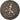 Monnaie, Pays-Bas, 2-1/2 Cent, 1880