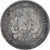 Coin, Argentina, 2 Centavos, 1891