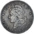 Coin, Argentina, 2 Centavos, 1891