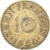 Coin, SAARLAND, 10 Franken, 1954