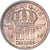 Moneda, Bélgica, 50 Centimes, 1975