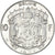 Coin, Belgium, 10 Francs, 10 Frank, 1971