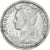 Münze, Réunion, 2 Francs, 1948