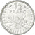 Münze, Frankreich, 1/2 Franc, 1969
