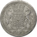 France, 10 Centimes, 1920, EF(40-45), Aluminium, Elie #10.1, 1.41