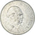 Münze, Großbritannien, 25 Pence, 1965