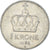 Monnaie, Norvège, Krone, 1985