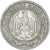 Monnaie, Allemagne, 50 Reichspfennig, 1927