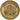 Moneda, Marruecos, 5 Santimat, 1974