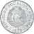 Monnaie, Roumanie, 5 Lei, 1978