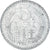 Monnaie, Roumanie, 5 Lei, 1978
