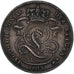 Coin, Belgium, Centime, 1894