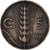 Munten, Italië, 5 Centesimi, 1921