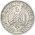 Moneda, Alemania, Mark, 1959