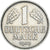 Moneta, Germania, Mark, 1959