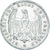 Moneda, Alemania, 500 Mark, 1923