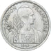 Münze, Indochina, Piastre, 1947