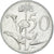 Münze, Südafrika, 50 Cents, 1966