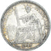 Coin, FRENCH INDO-CHINA, 10 Cents, 1937