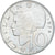 Coin, Austria, 10 Schilling, 1974