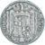 Moneda, España, 10 Centimos, 1941