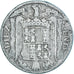 Coin, Spain, 10 Centimos, 1941
