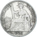 Coin, FRENCH INDO-CHINA, 10 Cents, 1923