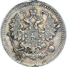Coin, Russia, 5 Kopeks, 1902