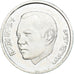 Moeda, Marrocos, Dirham, 2002
