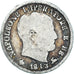 Coin, Italy, 5 Soldi, 1813