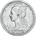 Coin, French Equatorial Africa, Franc, 1948