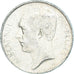 Monnaie, Belgique, 50 Centimes, 1912