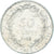 Monnaie, Belgique, 50 Centimes, 1912