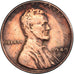 Coin, United States, Cent, 1949