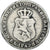 Coin, Bulgaria, 10 Stotinki, 1888