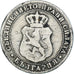 Coin, Bulgaria, 10 Stotinki, 1888