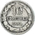 Coin, Bulgaria, 10 Stotinki, 1888