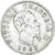 Coin, Italy, 50 Centesimi, 1863