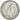 Moneta, Algieria, 100 Francs, 1950
