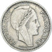 Coin, Algeria, 100 Francs, 1950