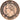 Münze, Frankreich, 2 Centimes, 1862