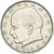 Coin, Germany, 2 Mark, 1961