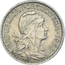 Monnaie, Portugal, Escudo, 1968