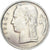 Coin, Belgium, 5 Francs, 5 Frank, 1960