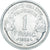 Coin, France, Franc, 1959