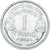 Moneda, Francia, Franc, 1959