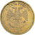 Coin, Russia, 10 Roubles, 2013