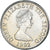 Monnaie, Jersey, 10 Pence, 1992