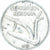 Moneta, Włochy, 10 Lire, 1951